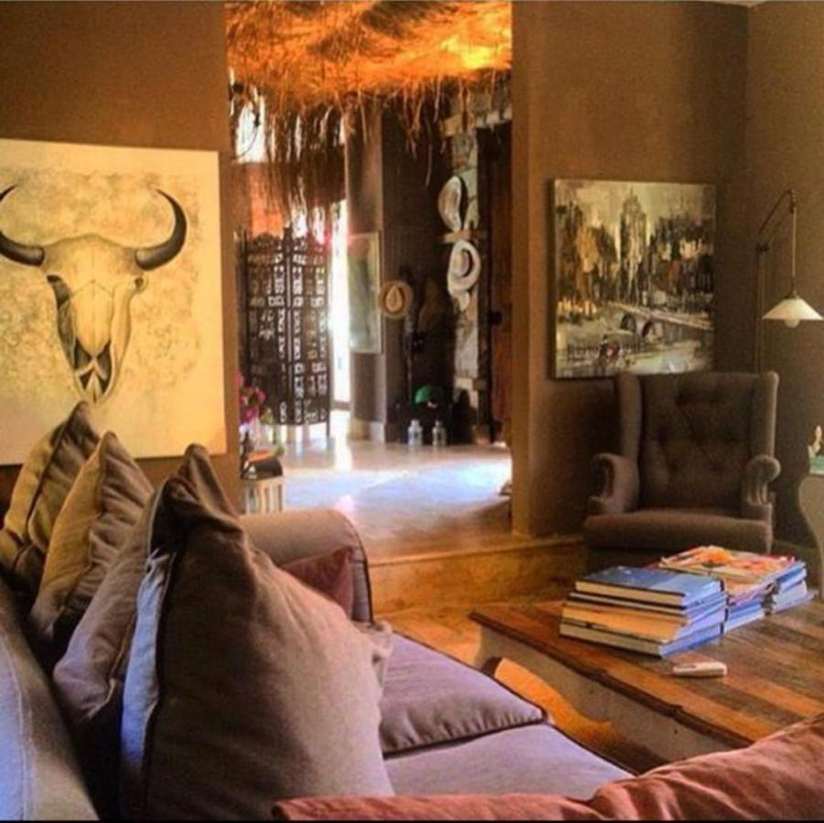 Han Boutique Hotel Sarigerme Εξωτερικό φωτογραφία