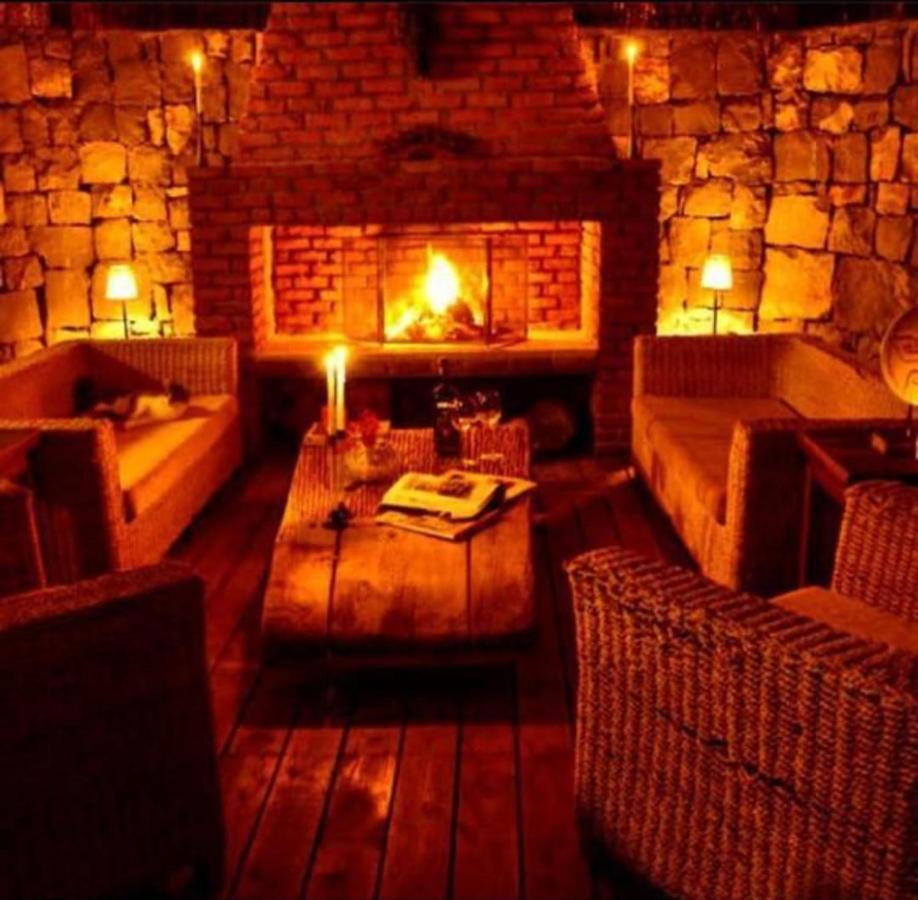 Han Boutique Hotel Sarigerme Εξωτερικό φωτογραφία