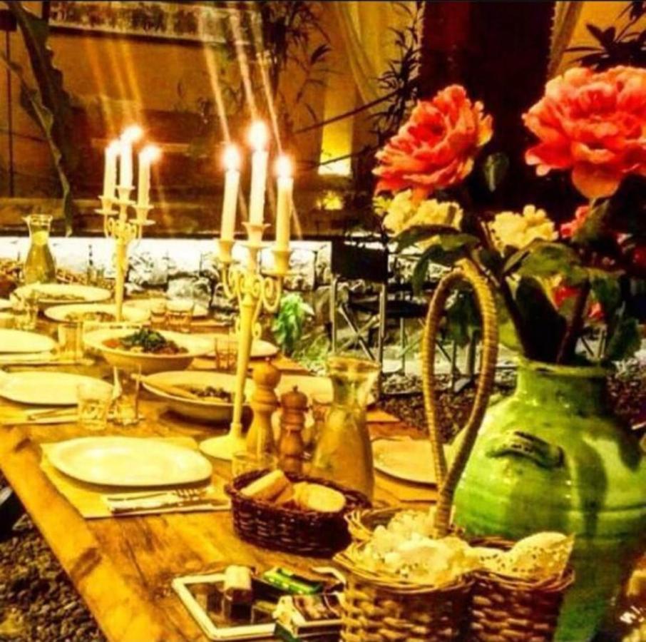 Han Boutique Hotel Sarigerme Εξωτερικό φωτογραφία