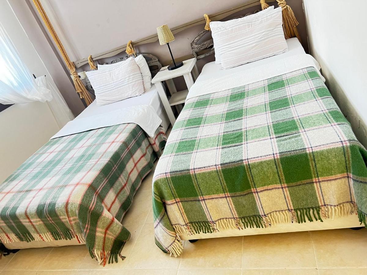 Han Boutique Hotel Sarigerme Εξωτερικό φωτογραφία