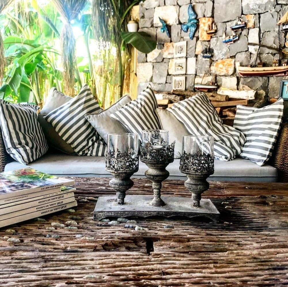 Han Boutique Hotel Sarigerme Εξωτερικό φωτογραφία