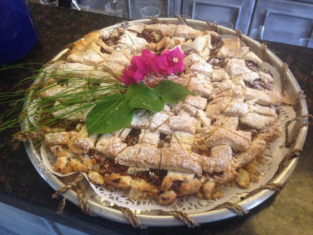 Han Boutique Hotel Sarigerme Εξωτερικό φωτογραφία